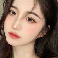 Âu Dương Như  Ngọc