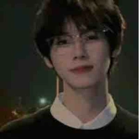 Đường Nhạc Phong