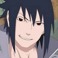 Sasuke