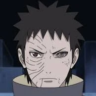 Obito