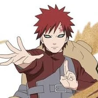 Garaa