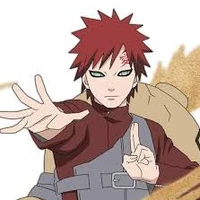 Garaa