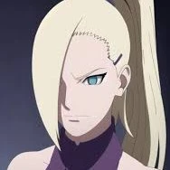 Ino