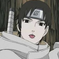 Sai