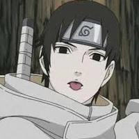 Sai