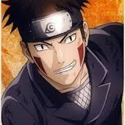 Kiba