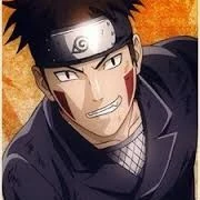 Kiba