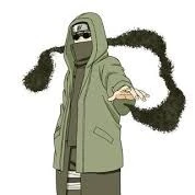 Shino