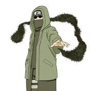 Shino