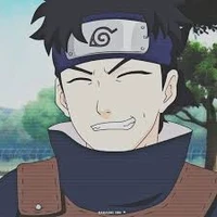 Shisui