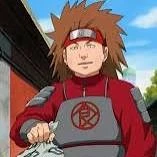Choji