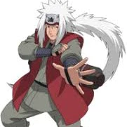Jiraya