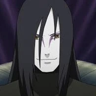 Orochimaru