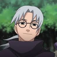 Kabuto