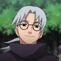 Kabuto