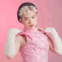 Nguyễn Thanh Pháp _Kiều