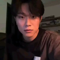 Trần Đăng Dương _ Dương Domic