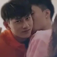 Phạm Lưu Tuấn Tài _ Isaac