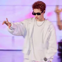 Hoàng Đức Duy _ Captain Boy