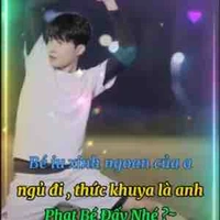 Nga chuchoe iu ah j97