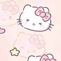 H chuchoe