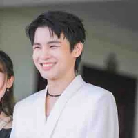 Phạm Đình Thái Ngân-93