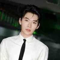 Nguyễn Quang Trung-94