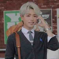 Nguyễn Đức Phúc-11A4