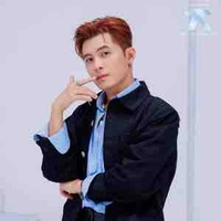 Nguyễn Tuấn Kiệt-Gin Tuấn Kiệt-94