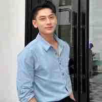 Phạm Lưu Tuấn Tài-Issac-88