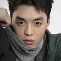 Đặng Thành An(2k1)-Negav-11A4