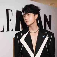 Vũ Đức Thịnh-Vũ Thịnh-95