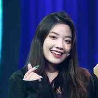 Nguyễn Y Phụng-Panny-97