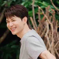 Bùi Anh Tú-Tú Atus-93