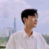 Phạm Anh Duy-92