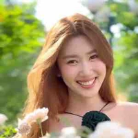 Lê Huỳnh Thuý Ngân-91
