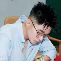 Phạm Duy Thuận-Jun Phạm-89