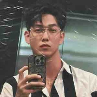 Nguyễn Trường Sinh-Song Luân-91