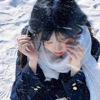 Trương An Di