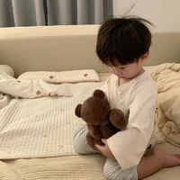 Vương Tuấn Hưng