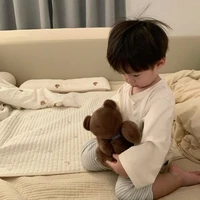 Vương Tuấn Hưng