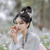 Mã Nhĩ Thái Nhược Hi