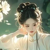 Mã Nhĩ Thái Nhược Lan