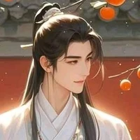 Thập tam a ca -