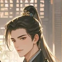 Thập tứ a ca