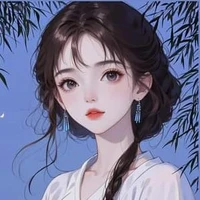 Quách Lạc La Minh Ngọc