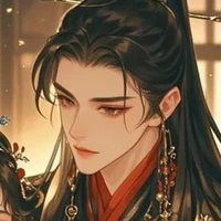 Tứ A ca - Dận Chân