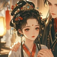 Mã Nhĩ Thái Nhược Tuyết