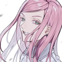 Sanzu Haruchiyo