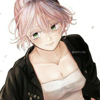 Senju Karawagi